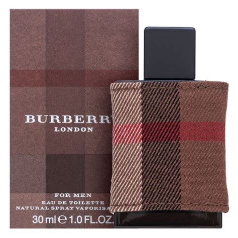 burberry london for men 2006 eau de toilette for men|burberry london alternative.